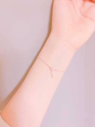 소희님이 올린 리뷰 사진 2