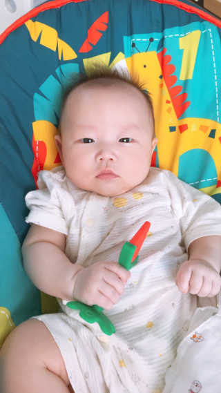 쪼알잉님이 올린 리뷰 사진 1