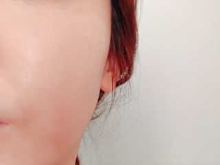 lala님이 올린 리뷰 사진 3