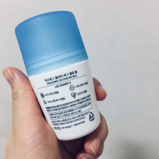 혀나님이 올린 리뷰 사진 2