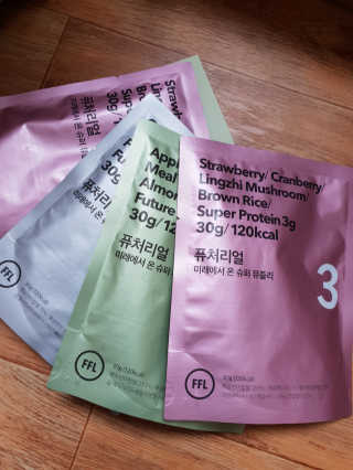 하츠하루님이 올린 리뷰 사진 1