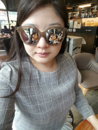 HyeyoungPark님이 올린 리뷰 사진 1