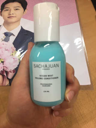 jjloveye님이 올린 리뷰 사진 1