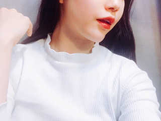 드니님이 올린 리뷰 사진 1