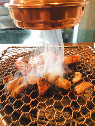tastegood님이 올린 리뷰 사진 1