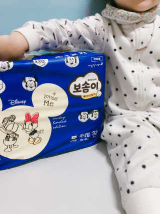 EunmiLee님이 올린 리뷰 사진 1