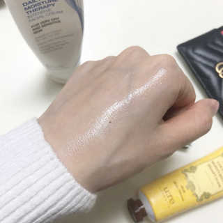 지유니루님이 올린 리뷰 사진 2