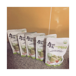 케리사랑님이 올린 리뷰 사진 1