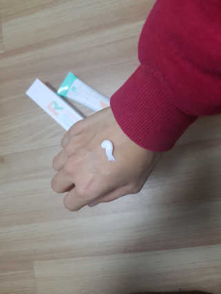 제이라니님이 올린 리뷰 사진 3