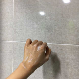 피츄카님이 올린 리뷰 사진 4