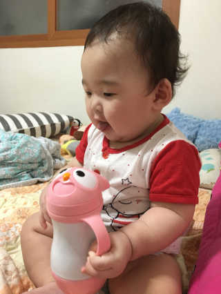 슬자매맘님이 올린 리뷰 사진 2