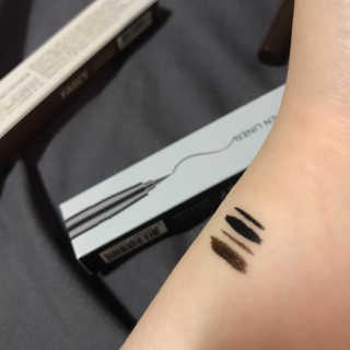 연중님이 올린 리뷰 사진 2