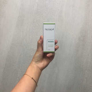 다이아몬드kim님이 올린 리뷰 사진 3
