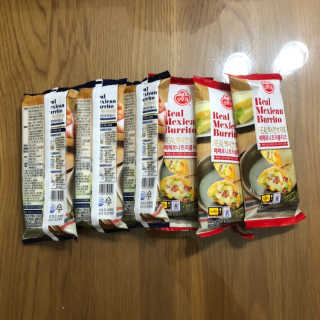 영나블리님이 올린 리뷰 사진 3