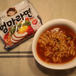 MIRA님이 올린 리뷰 사진 1