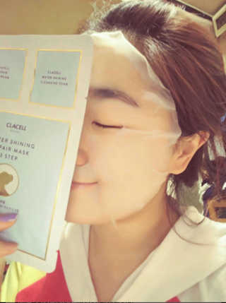 yhee님이 올린 리뷰 사진 1