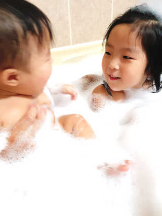 얀ol님이 올린 리뷰 사진 2