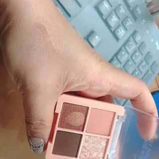 송원저님이 올린 리뷰 사진 1