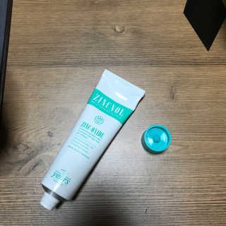 허은정님이 올린 리뷰 사진 1