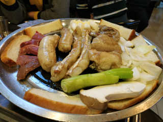 EX님이 올린 리뷰 사진 3