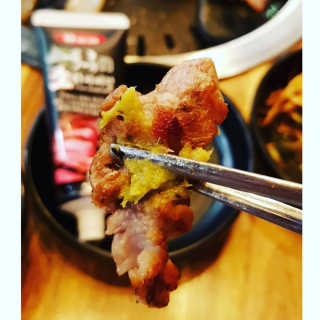 엘리님이 올린 리뷰 사진 1