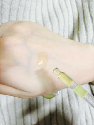 봄자님이 올린 리뷰 사진 1