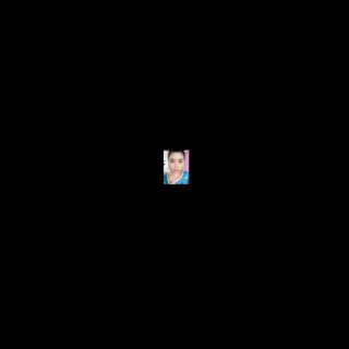 뉴나나님님이 올린 리뷰 사진 4