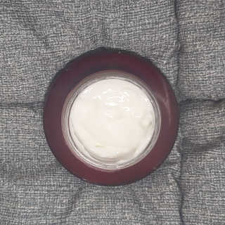 JENNY님이 올린 리뷰 사진 3