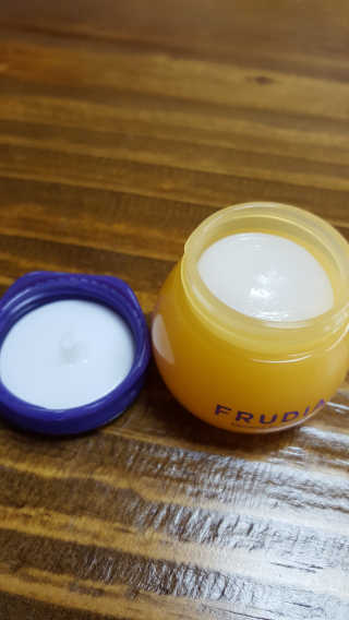 안녕하세여님이 올린 리뷰 사진 3