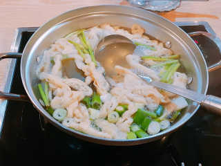 Susu님이 올린 리뷰 사진 4