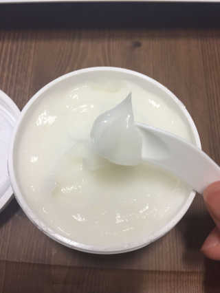 YeonHaJu님이 올린 리뷰 사진 2