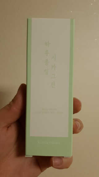 블랑쉬님이 올린 리뷰 사진 1