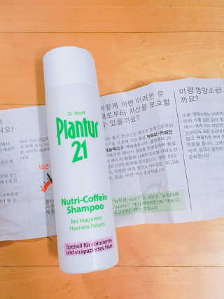 쮸동비님이 올린 리뷰 사진 3