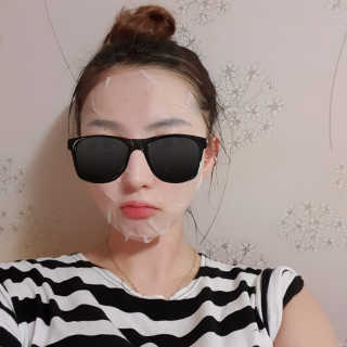 양꿀님이 올린 리뷰 사진 4