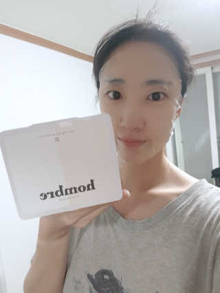 네롱이님이 올린 리뷰 사진 1