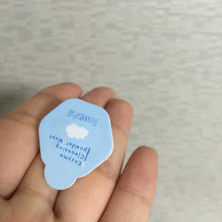 정혜원님이 올린 리뷰 사진 2