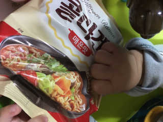 말랑이님이 올린 리뷰 사진 1