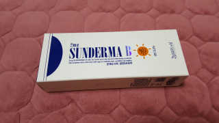 SIENA님이 올린 리뷰 사진 1