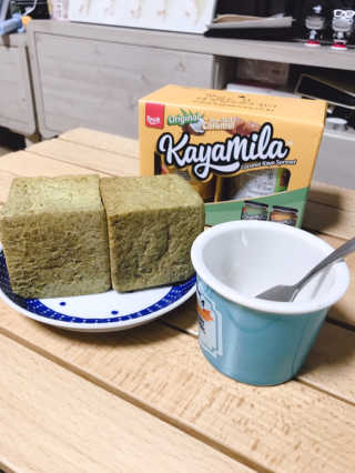 madsanta님이 올린 리뷰 사진 3
