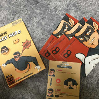 뤼미님이 올린 리뷰 사진 2