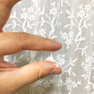 RanCha님이 올린 리뷰 사진 4