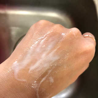 뇽이님이 올린 리뷰 사진 3