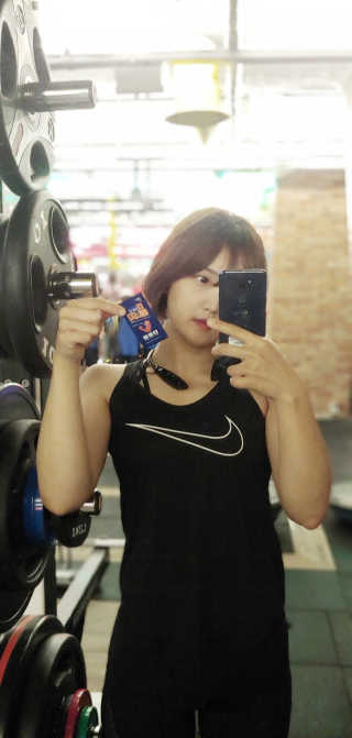 하영이네님이 올린 리뷰 사진 1