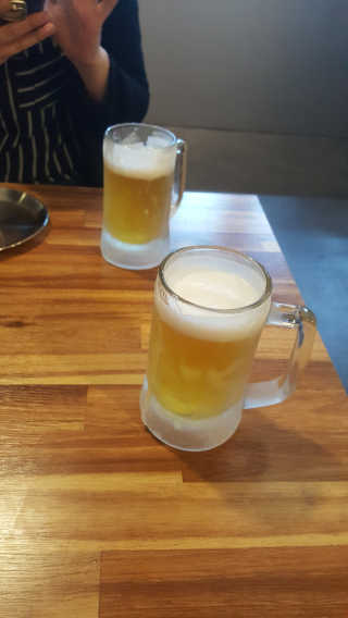 졍🌹님이 올린 리뷰 사진 3