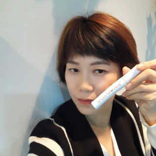 미영's님이 올린 리뷰 사진 1
