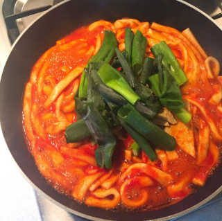 je님이 올린 리뷰 사진 1