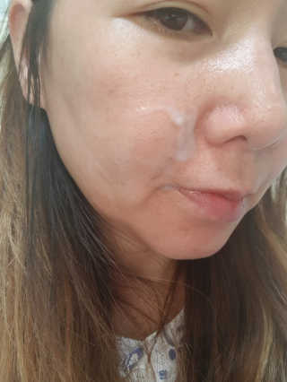 탱크돌콩님이 올린 리뷰 사진 3