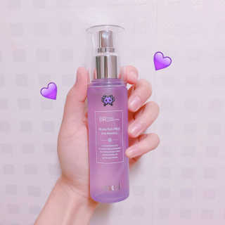 Ae Rim님이 올린 리뷰 사진 1