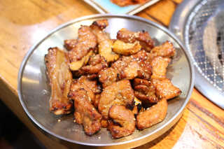 이쁜쩡이님이 올린 리뷰 사진 3
