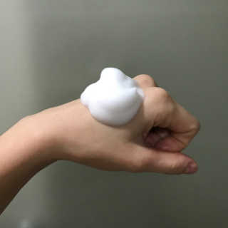 지언님이 올린 리뷰 사진 3